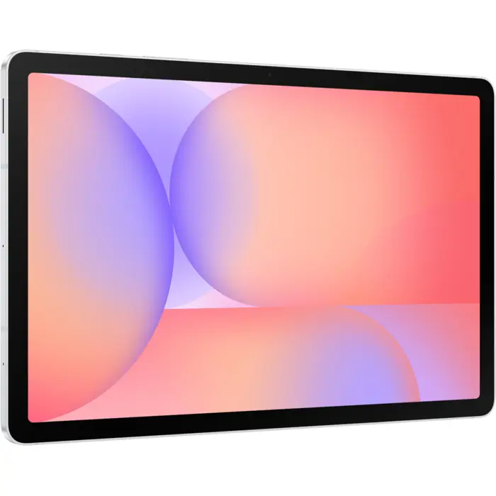 samsung-galaxy-tab-s10-lite-eu-128gb-tablet-pc-silver-5g-and-51758-sm-x406bzsreue-w.webp