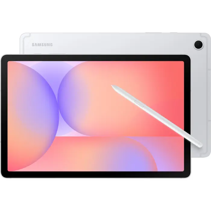 samsung-galaxy-tab-s10-lite-eu-128gb-tablet-pc-silver-5g-and-52131-sm-x406bzsreue-w.webp