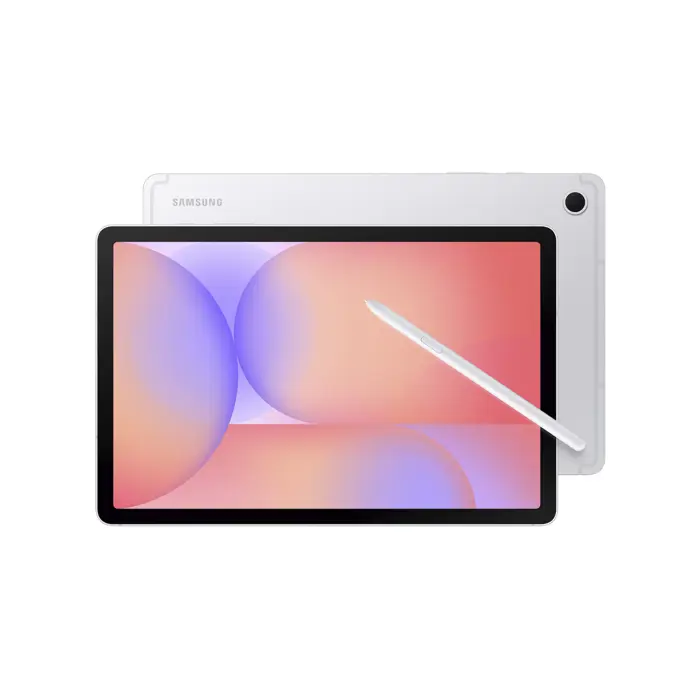samsung-galaxy-tab-s10-lite-eu-128gb-tablet-pc-silver-androi-28137-sm-x400nzsreue-w.webp