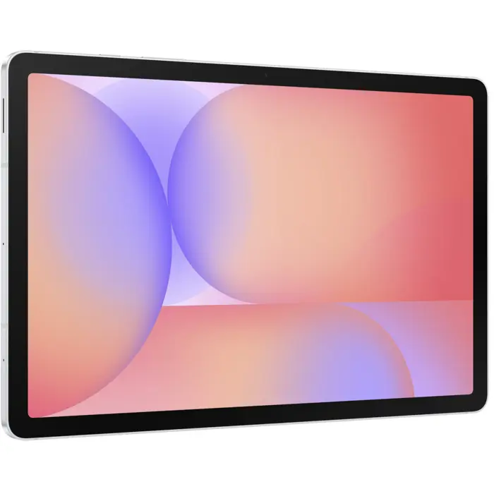 samsung-galaxy-tab-s10-lite-eu-128gb-tablet-pc-silver-androi-5012-sm-x400nzsreue-w.webp