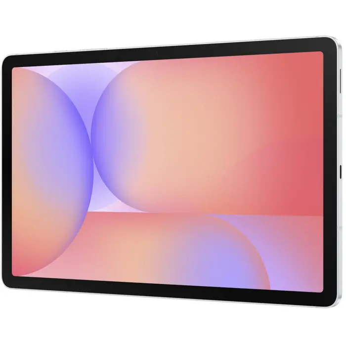 samsung-galaxy-tab-s10-lite-eu-128gb-tablet-pc-silver-androi-76110-sm-x400nzsreue-w.webp