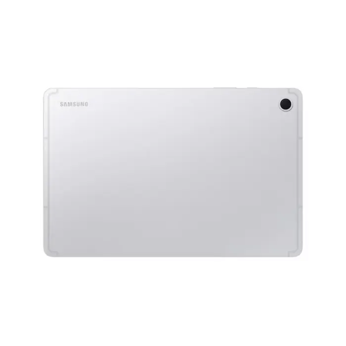 samsung-galaxy-tab-s10-lite-eu-128gb-tablet-pc-silver-androi-84670-sm-x400nzsreue-w.webp