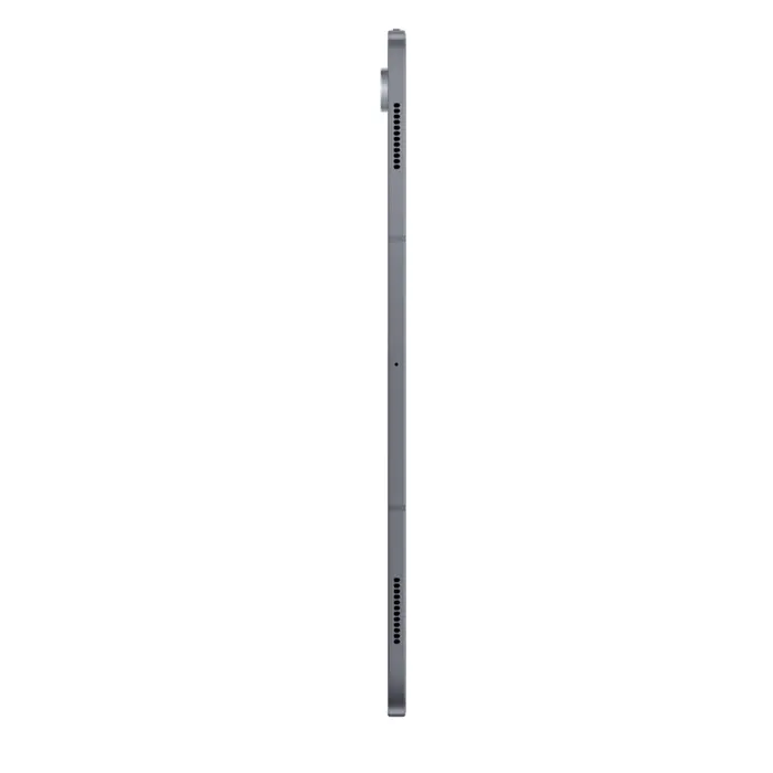 samsung-galaxy-tab-s10-ultra-146-wi-fi-43286-wlononwcrj707.webp