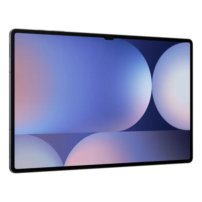 samsung-galaxy-tab-s10-ultra-146-wi-fi-45382-wlononwcrj707.webp