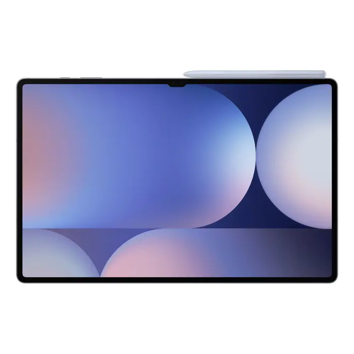 samsung-galaxy-tab-s10-ultra-146-wi-fi-67787-wlononwcrj707.webp