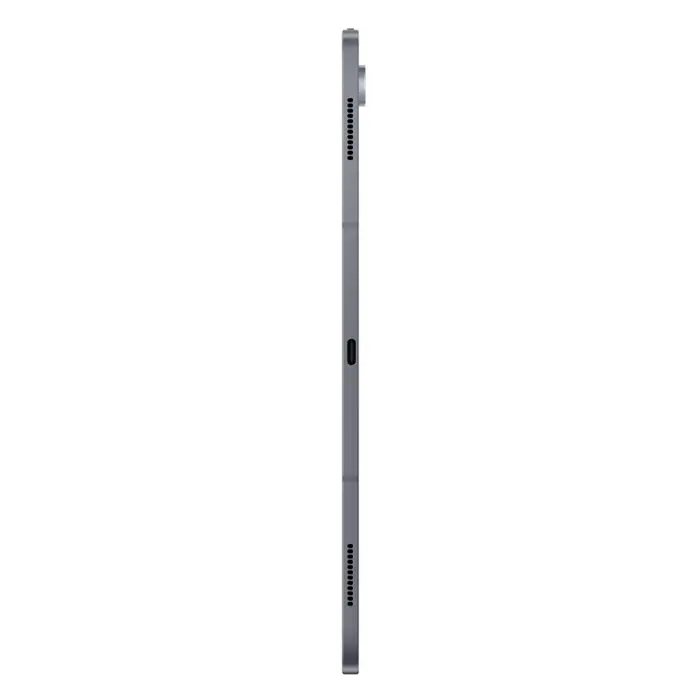 samsung-galaxy-tab-s10-ultra-146-wi-fi-68695-wlononwcrj707.webp