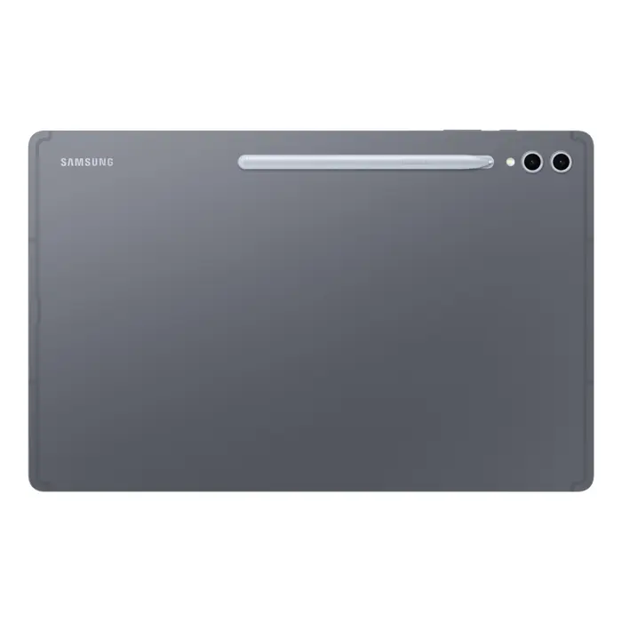 samsung-galaxy-tab-s10-ultra-146-wi-fi-70528-wlononwcrj707.webp