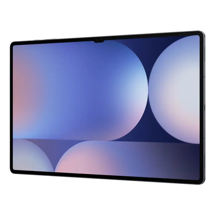 samsung-galaxy-tab-s10-ultra-146-wi-fi-8427-wlononwcrj707.webp