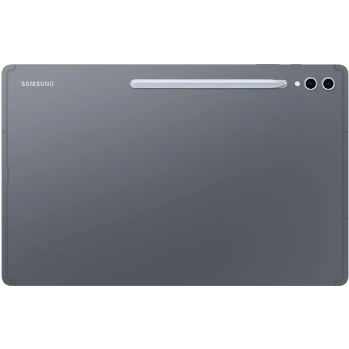 samsung-galaxy-tab-s10-ultra-256gb-tablet-pc-grey-android-14-72625-sm-x920nzareub-w.webp
