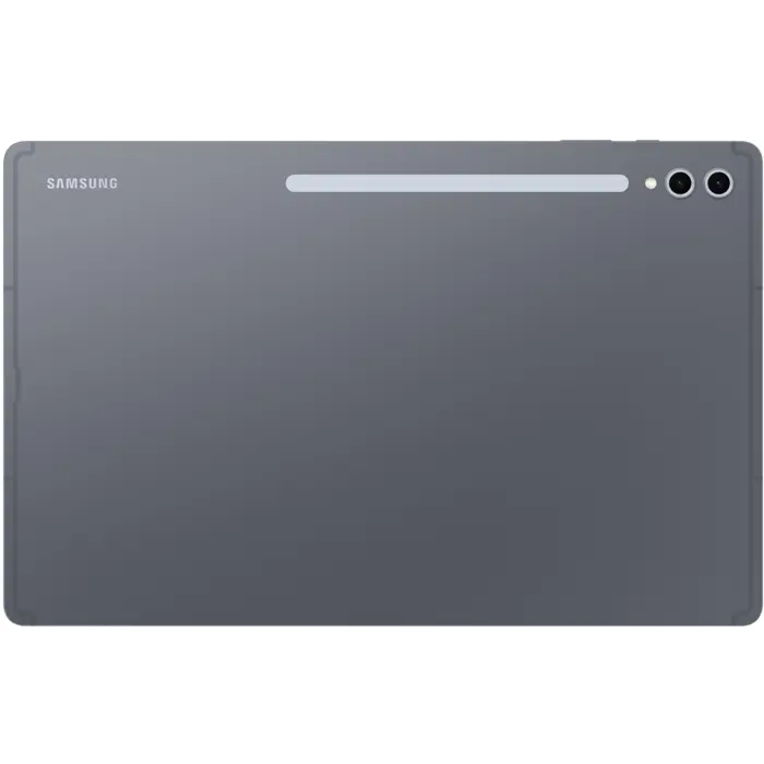 samsung-galaxy-tab-s10-ultra-256gb-tablet-pc-grey-android-14-75771-sm-x920nzareub-w.webp