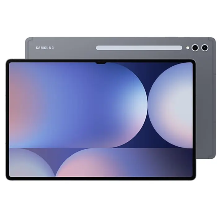samsung-galaxy-tab-s10-ultra-256gb-tablet-pc-grey-android-14-76184-sm-x920nzareub-w.webp