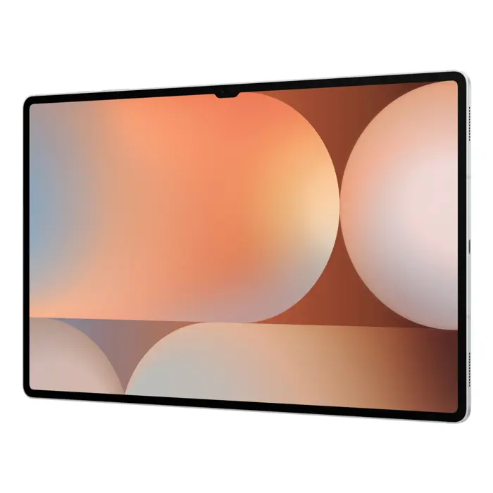samsung-galaxy-tab-s10-ultra-wi-fi-256-gb-371-cm-146-12-gb-w-5726-tabsa1tza0489.webp