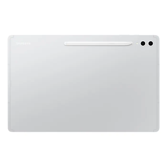samsung-galaxy-tab-s10-ultra-wi-fi-512-gb-371-cm-146-12-gb-w-17072-wlononwcrippc.webp