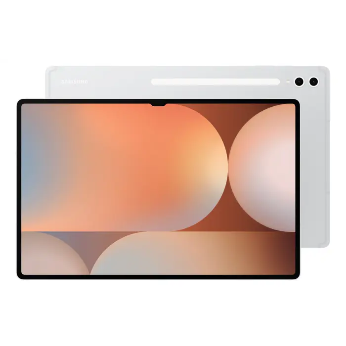 samsung-galaxy-tab-s10-ultra-x926-wifi5g-16gb1tb-silver-51505-tabsa1tza0476.webp