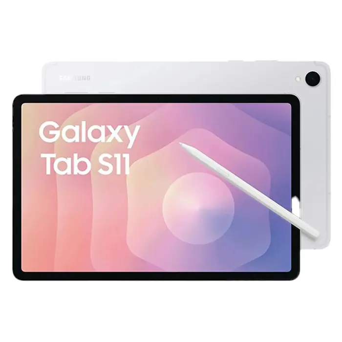 samsung-galaxy-tab-s11-128-gb-279-cm-11-12-gb-wi-fi-6e-80211-35667-wlononwcroye1.webp
