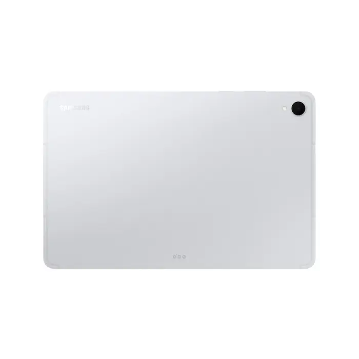 samsung-galaxy-tab-s11-128-gb-279-cm-11-12-gb-wi-fi-6e-80211-36537-wlononwcroye1.webp