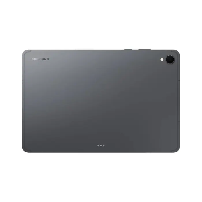 samsung-galaxy-tab-s11-5g-128-gb-279-cm-11-12-gb-wi-fi-6-802-61769-tabsa1tza0535.webp