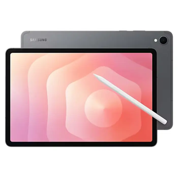 samsung-galaxy-tab-s11-5g-mediatek-dimensity-256-gb-279-cm-1-70415-wlononwcroxtu.webp