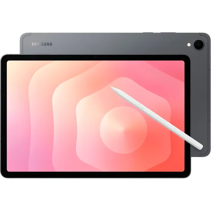 samsung-galaxy-tab-s11-eu-128-gb-gray-android-33175-sm-x730nzareue-w.webp