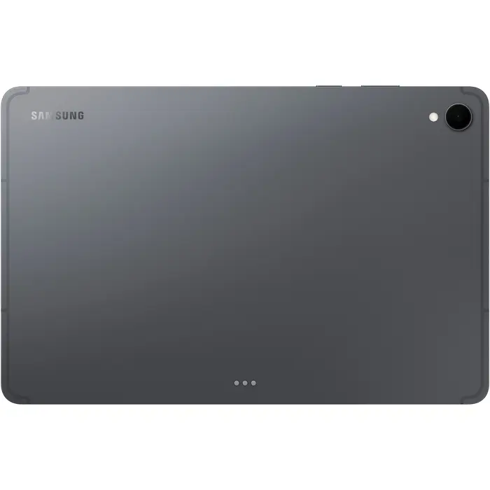 samsung-galaxy-tab-s11-eu-128-gb-gray-android-34670-sm-x730nzareue-w.webp