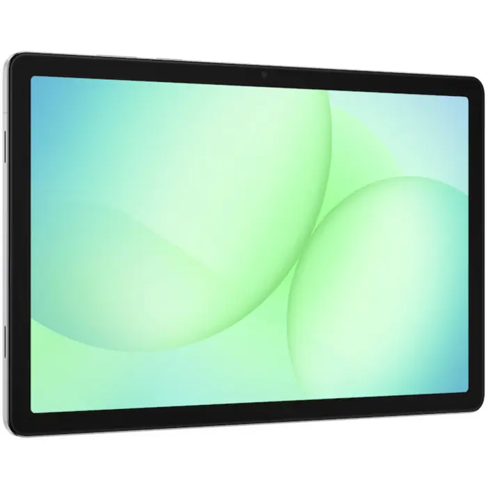 samsung-galaxy-tab-s11-eu-128-gb-silver-android-39293-sm-x730nzsreue-w.webp