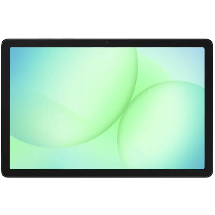 samsung-galaxy-tab-s11-eu-128-gb-silver-android-40742-sm-x730nzsreue-w.webp