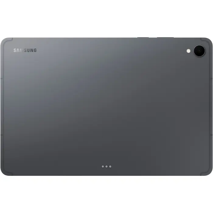 samsung-galaxy-tab-s11-eu-128gb-tablet-pc-grey-5g-android-1775-sm-x736bzareue-w.webp
