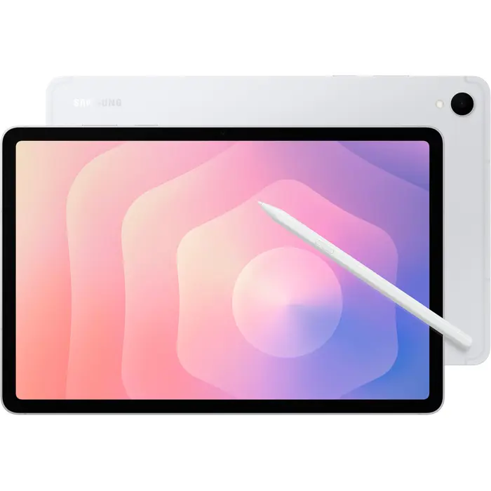 samsung-galaxy-tab-s11-eu-128gb-tablet-pc-silver-5g-android-4850-sm-x736bzsreue-w.webp
