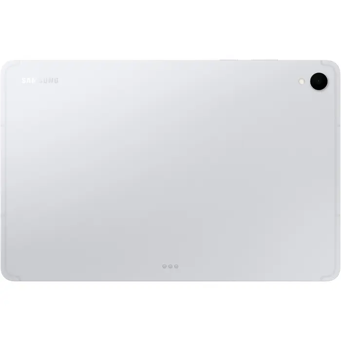 samsung-galaxy-tab-s11-eu-128gb-tablet-pc-silver-5g-android-98507-sm-x736bzsreue-w.webp