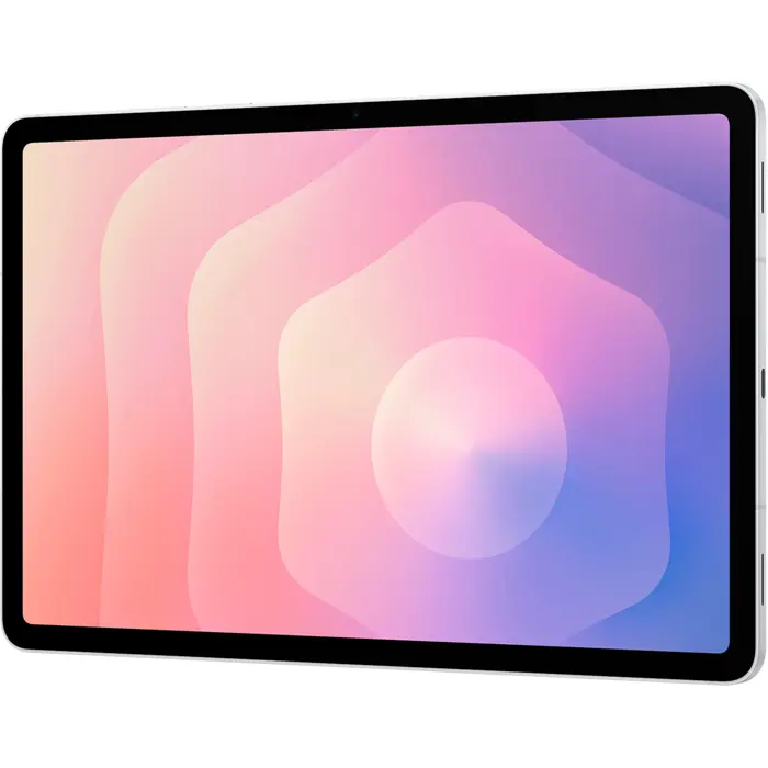 samsung-galaxy-tab-s11-eu-128gb-tablet-pc-silver-5g-android-98789-sm-x736bzsreue-w.webp