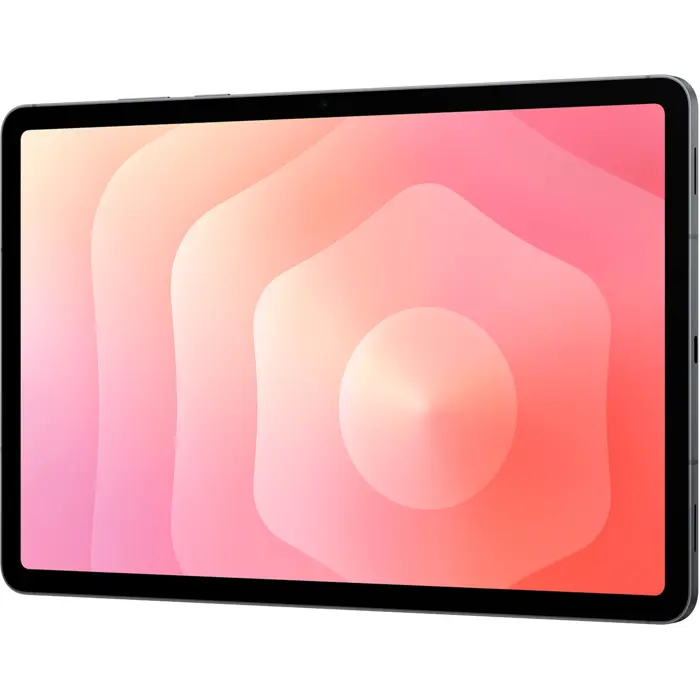 samsung-galaxy-tab-s11-eu-256gb-tablet-pc-grey-5g-android-36986-sm-x736bzapeue-w.webp