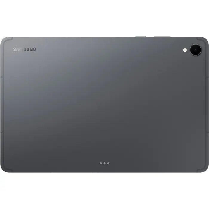 samsung-galaxy-tab-s11-eu-512gb-tablet-pc-grey-android-31249-sm-x730nzateue-w.webp