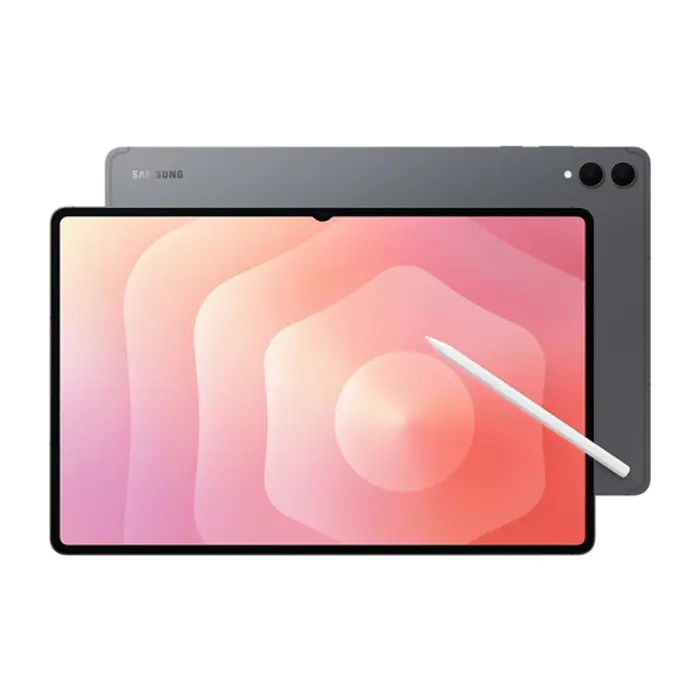 Samsung Galaxy Tab S11 Ultra 12GB/256GB/5G/14.6"