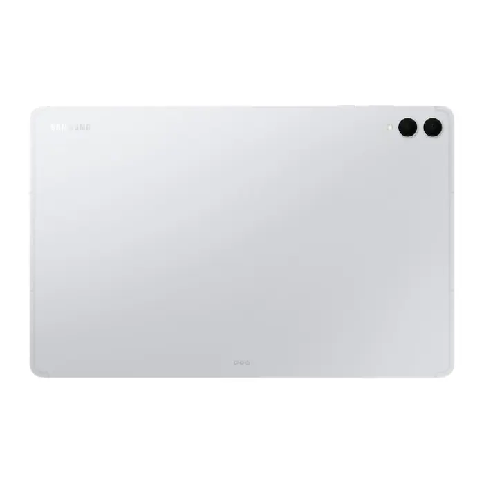 samsung-galaxy-tab-s11-ultra-256-gb-371-cm-146-12-gb-wi-fi-6-49267-tabsa1tza0543.webp
