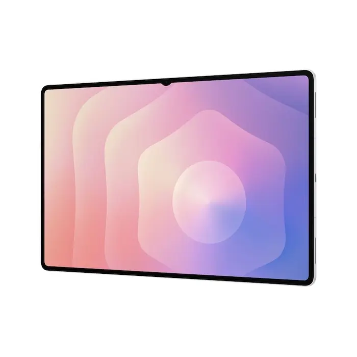samsung-galaxy-tab-s11-ultra-256-gb-371-cm-146-12-gb-wi-fi-6-51000-tabsa1tza0543.webp