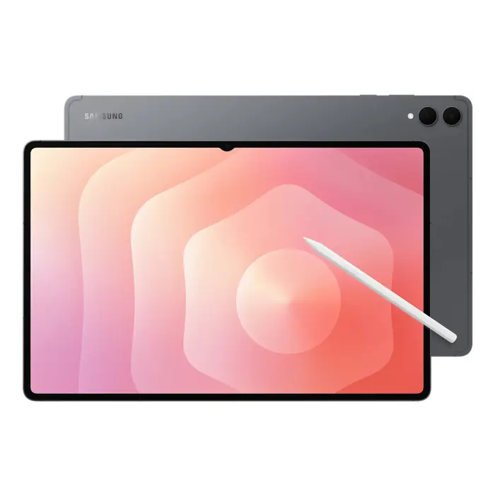 samsung-galaxy-tab-s11-ultra-5g-512-gb-371-cm-146-12-gb-wi-f-27470-tabsa1tza0597.webp