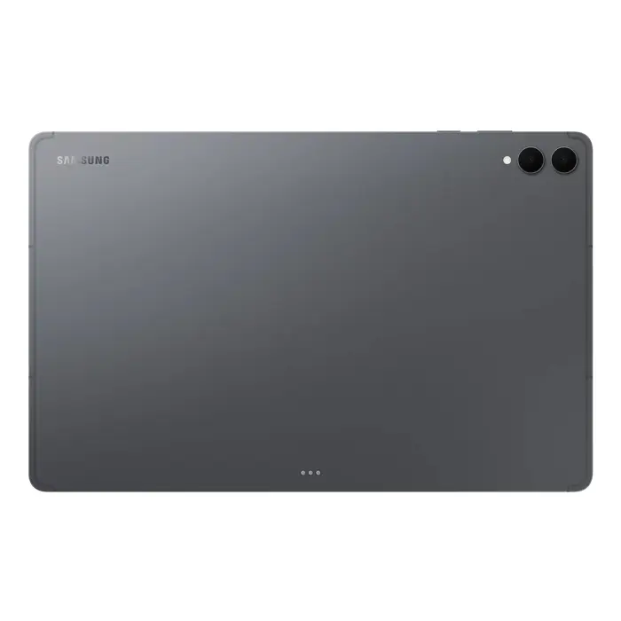 samsung-galaxy-tab-s11-ultra-5g-512-gb-371-cm-146-12-gb-wi-f-27730-tabsa1tza0597.webp