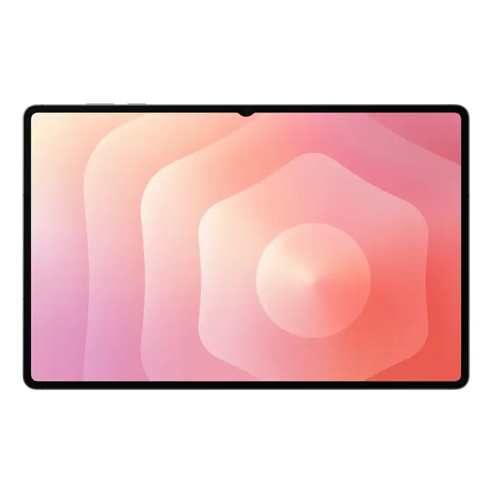 samsung-galaxy-tab-s11-ultra-5g-512-gb-371-cm-146-12-gb-wi-f-66935-tabsa1tza0597.webp