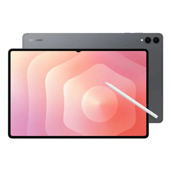 samsung-galaxy-tab-s11-ultra-5g-512-gb-371-cm-146-12-gb-wi-f-75501-tabsa1tza0597.webp