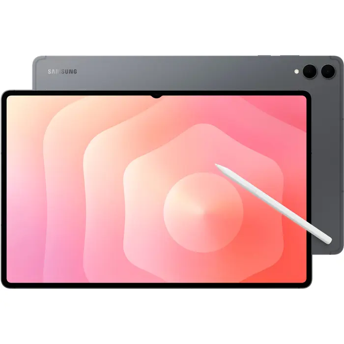 samsung-galaxy-tab-s11-ultra-eu-256gb-tablet-pc-grey-5g-andr-13564-sm-x936bzareue-w.webp