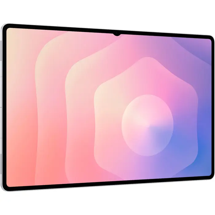 samsung-galaxy-tab-s11-ultra-eu-256gb-tablet-pc-silver-5g-an-25331-sm-x936bzsreue-w.webp