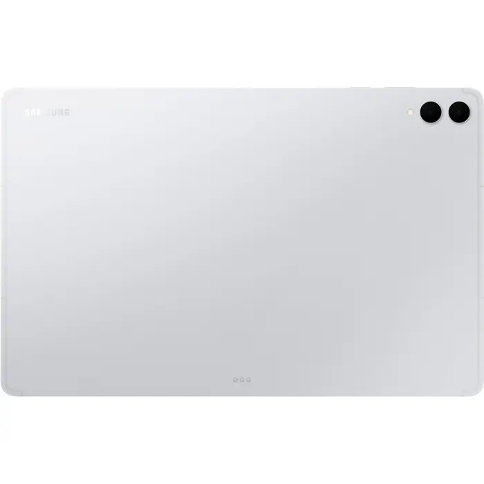 samsung-galaxy-tab-s11-ultra-eu-256gb-tablet-pc-silver-5g-an-89769-sm-x936bzsreue-w.webp