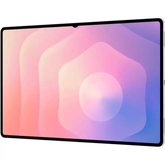 samsung-galaxy-tab-s11-ultra-eu-256gb-tablet-pc-silver-andro-18906-sm-x930nzsreue-w.webp