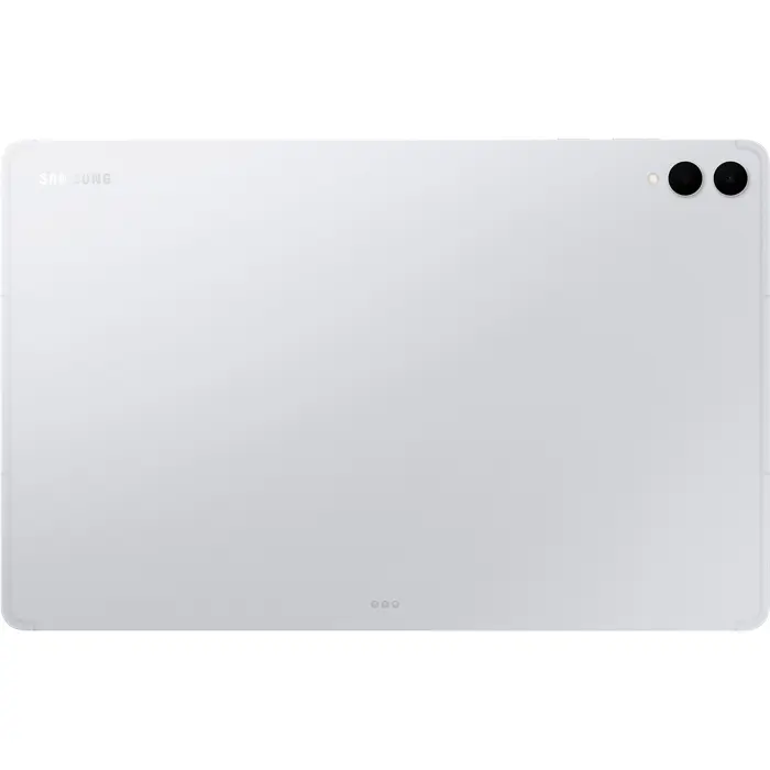 samsung-galaxy-tab-s11-ultra-eu-256gb-tablet-pc-silver-andro-20173-sm-x930nzsreue-w.webp