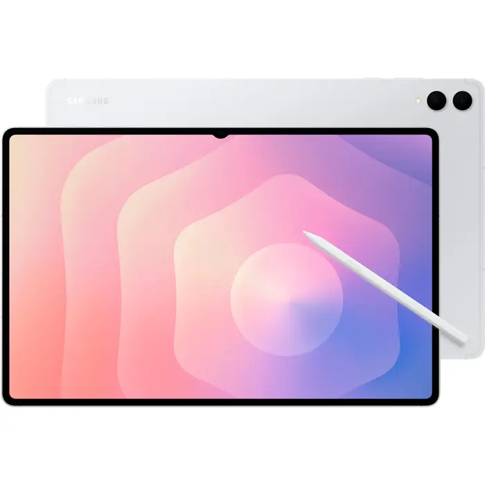 samsung-galaxy-tab-s11-ultra-eu-256gb-tablet-pc-silver-andro-5710-sm-x930nzsreue-w.webp