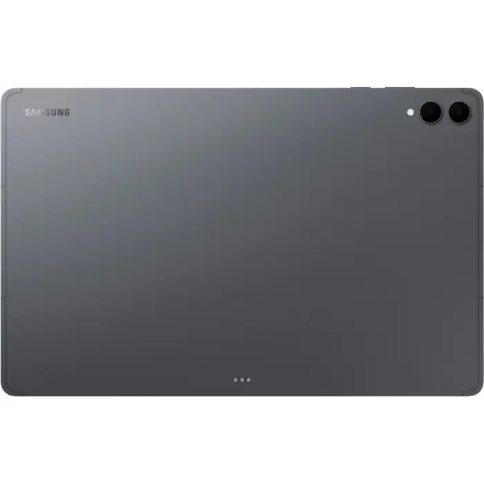 samsung-galaxy-tab-s11-ultra-eu-512gb-tablet-pc-grey-5g-andr-15198-sm-x936bzapeue-w.webp