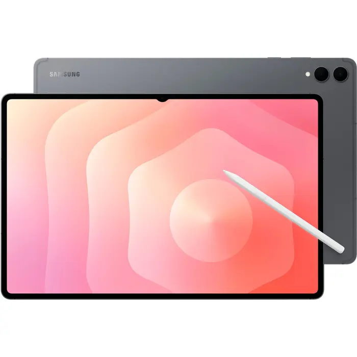 samsung-galaxy-tab-s11-ultra-eu-512gb-tablet-pc-grey-android-10592-sm-x930nzapeue-w.webp