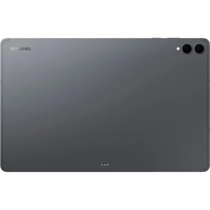 samsung-galaxy-tab-s11-ultra-eu-512gb-tablet-pc-grey-android-8240-sm-x930nzapeue-w.webp