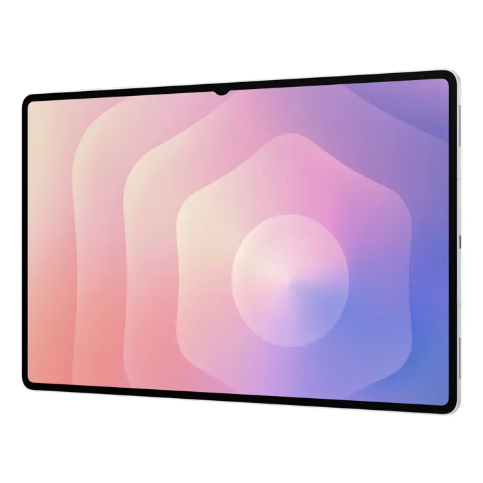 samsung-galaxy-tab-s11-ultra-sm-x936b-5g-lte-tdd-lte-fdd-256-43731-tabsa1tza0551.webp
