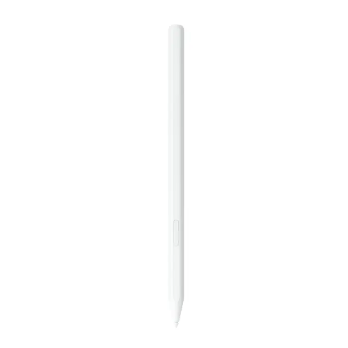 samsung-galaxy-tab-s11-ultra-sm-x936b-5g-lte-tdd-lte-fdd-256-47642-tabsa1tza0551.webp